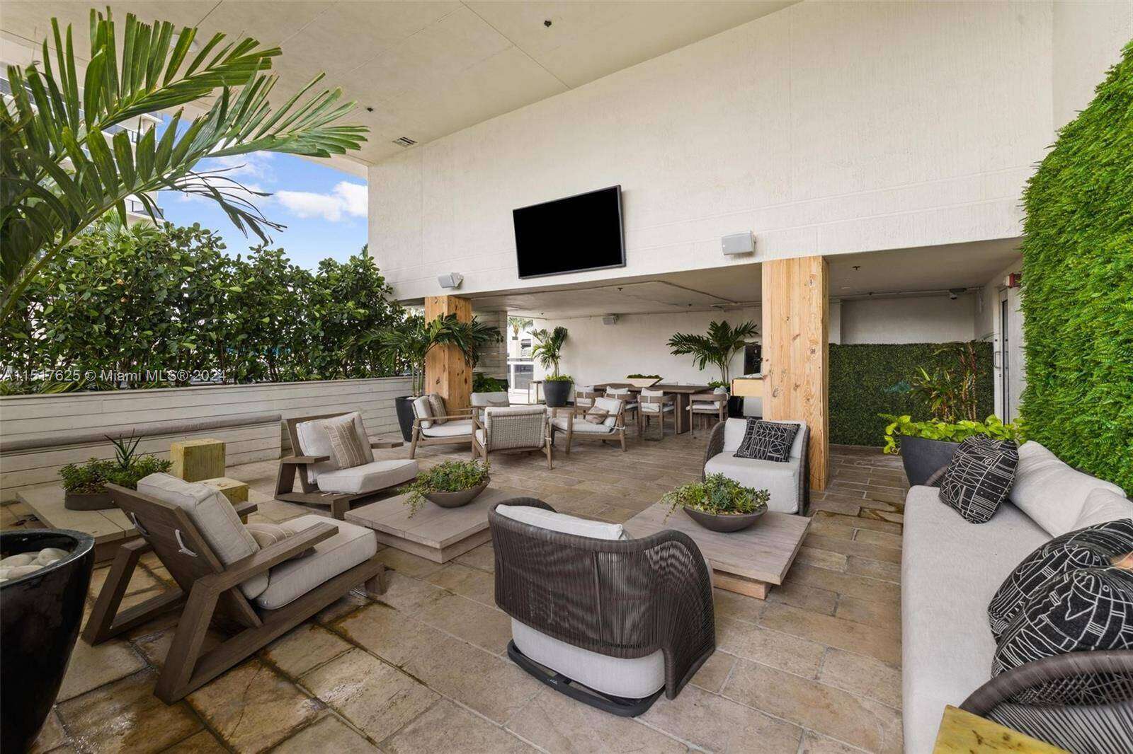 The Beach Club Two at 1830 Ocean Dr, Hallandale Beach, FL 33009 - For Rent photo 37