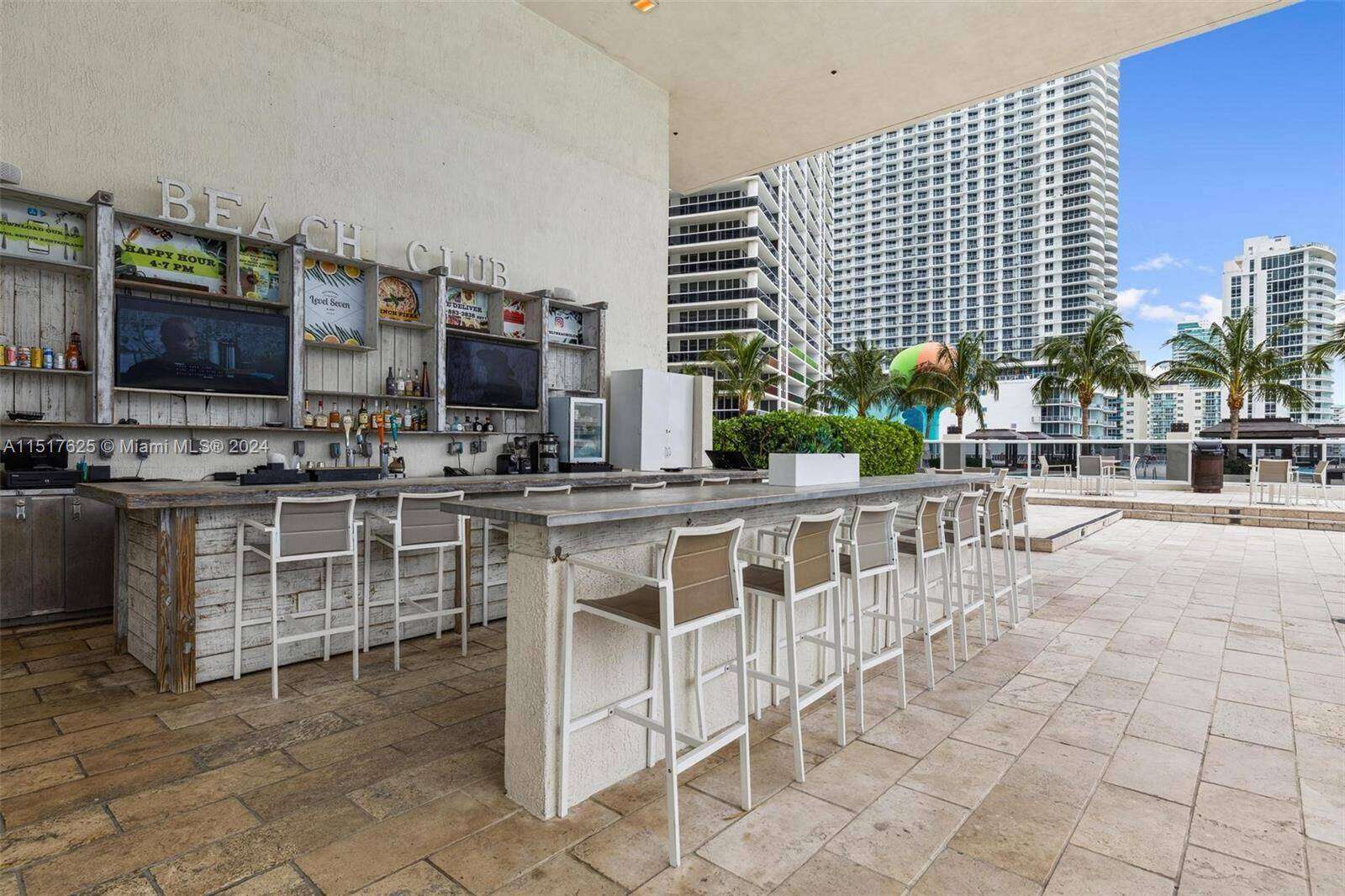 The Beach Club Two at 1830 Ocean Dr, Hallandale Beach, FL 33009 - For Rent photo 42