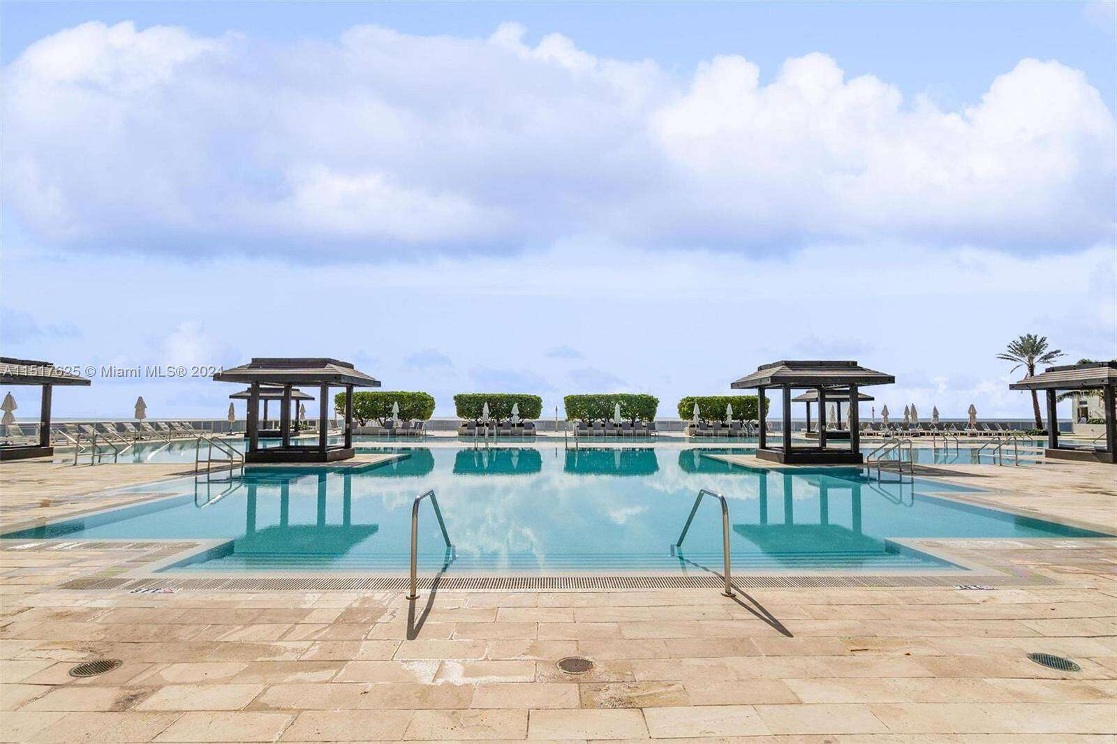 The Beach Club Two at 1830 Ocean Dr, Hallandale Beach, FL 33009 - For Rent photo 43