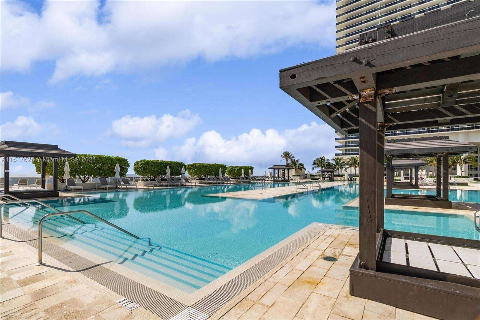 The Beach Club Two at 1830 Ocean Dr, Hallandale Beach, FL 33009 - For Rent photo 45