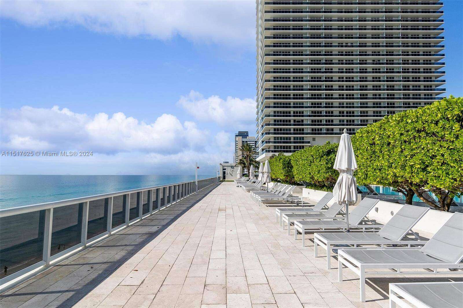 The Beach Club Two at 1830 Ocean Dr, Hallandale Beach, FL 33009 - For Rent photo 46