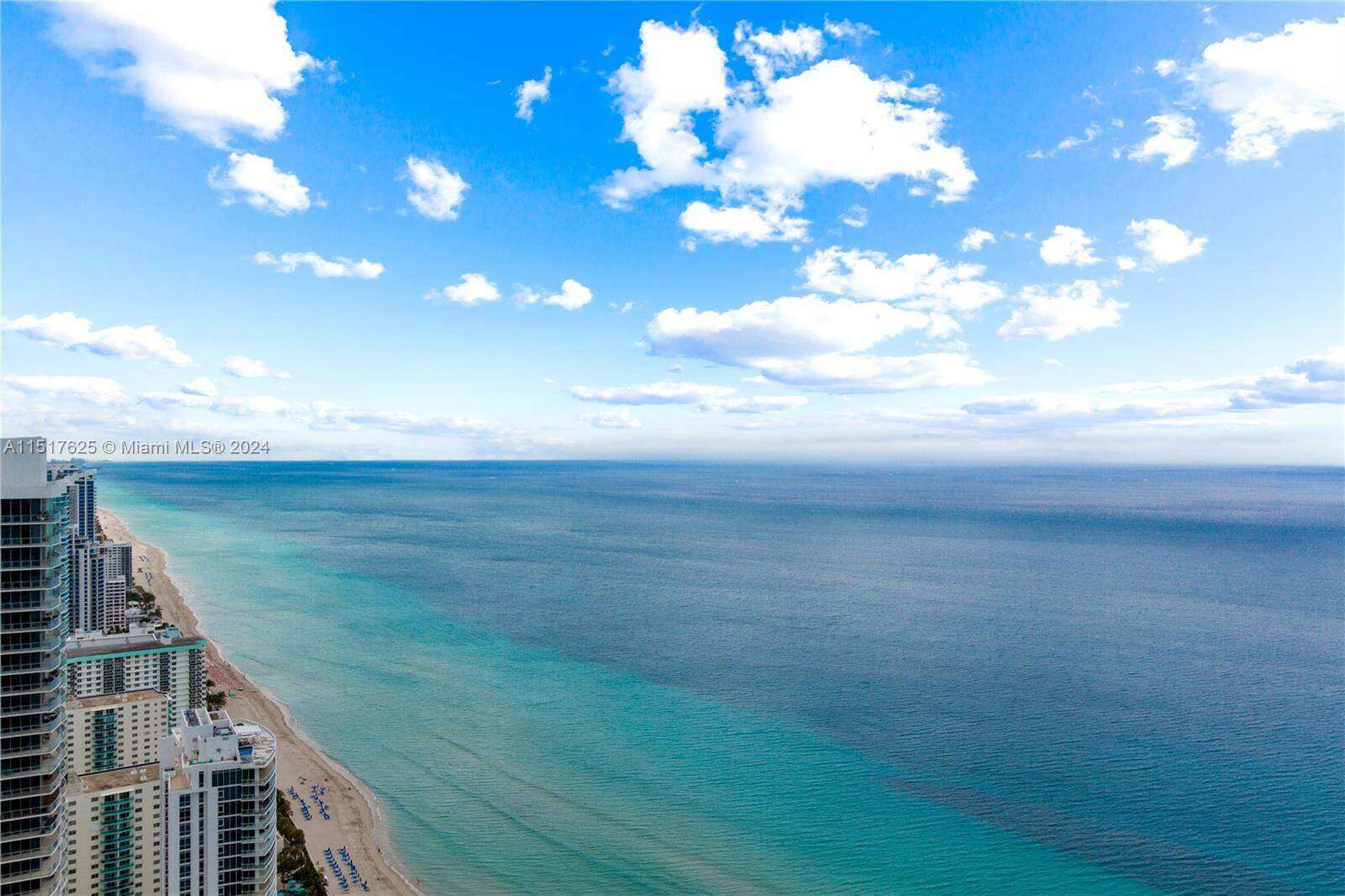 The Beach Club Two at 1830 Ocean Dr, Hallandale Beach, FL 33009 - For Rent photo 10