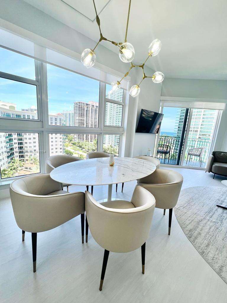 Turnberry Village South at 19900 Country Club Dr, Aventura, FL 33180 - For Rent photo 12