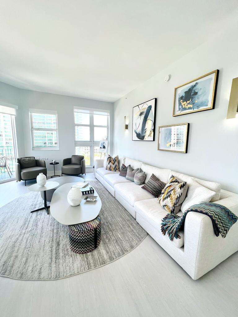Turnberry Village South at 19900 Country Club Dr, Aventura, FL 33180 - For Rent photo 13