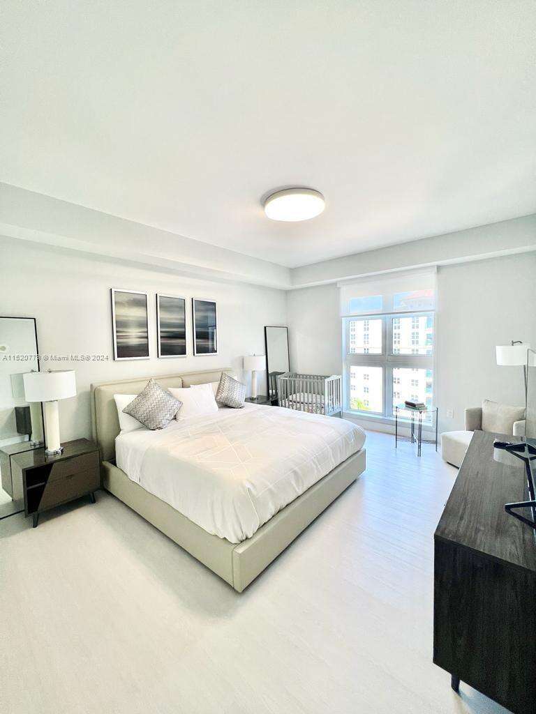 Turnberry Village South at 19900 Country Club Dr, Aventura, FL 33180 - For Rent photo 15