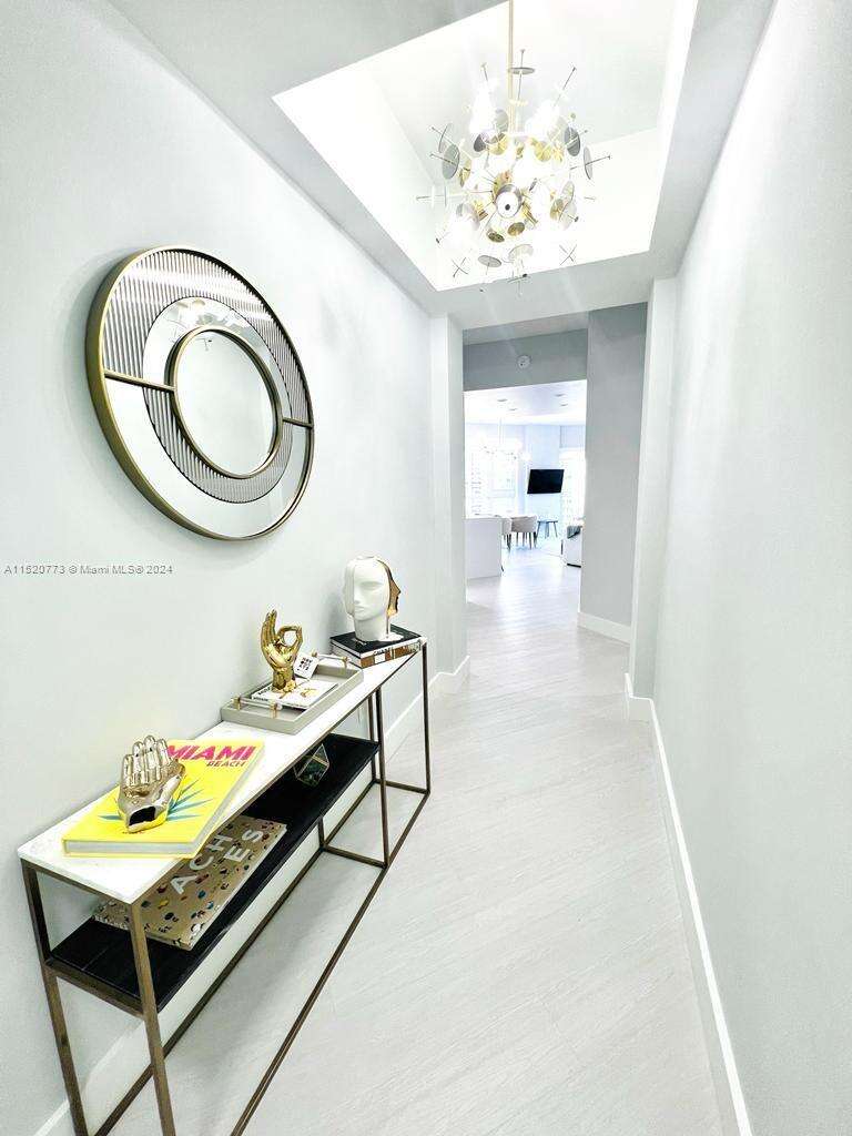 Turnberry Village South at 19900 Country Club Dr, Aventura, FL 33180 - For Rent photo 21