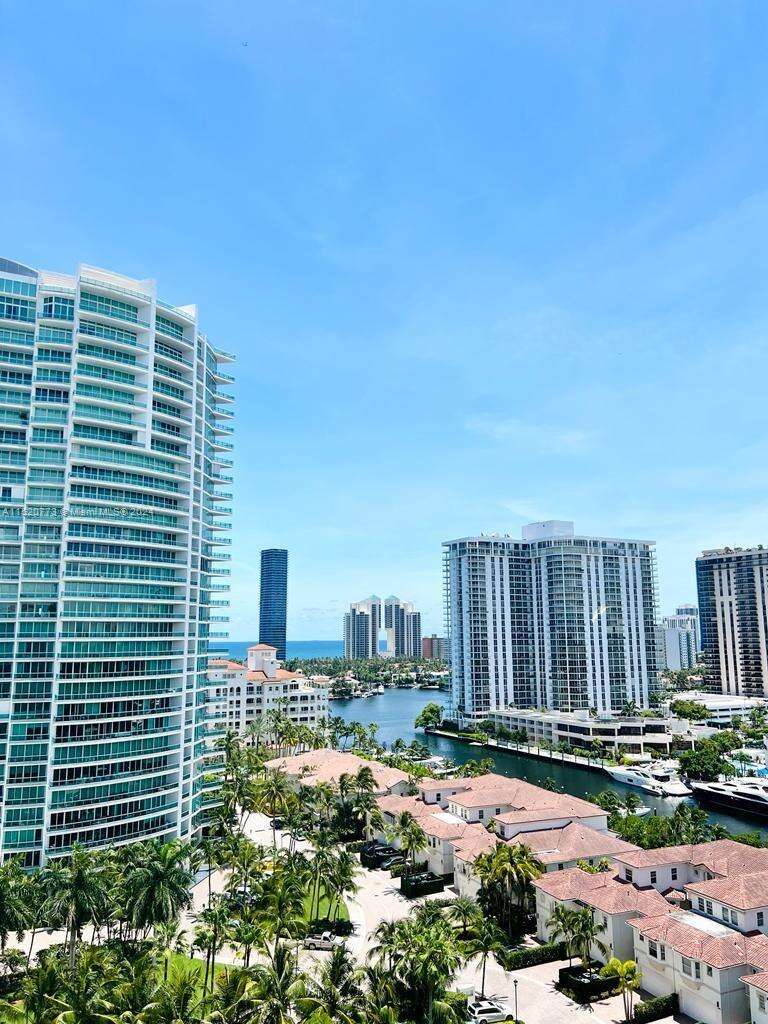 Turnberry Village South at 19900 Country Club Dr, Aventura, FL 33180 - For Rent photo 4