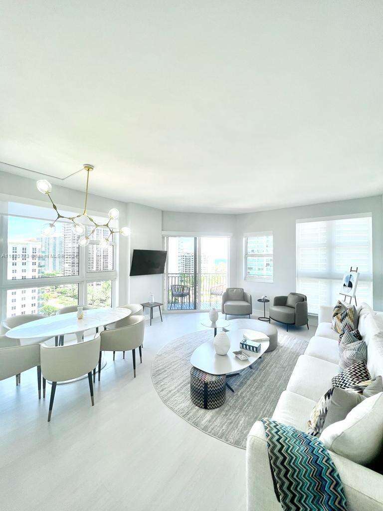 Turnberry Village South at 19900 Country Club Dr, Aventura, FL 33180 - For Rent photo 5