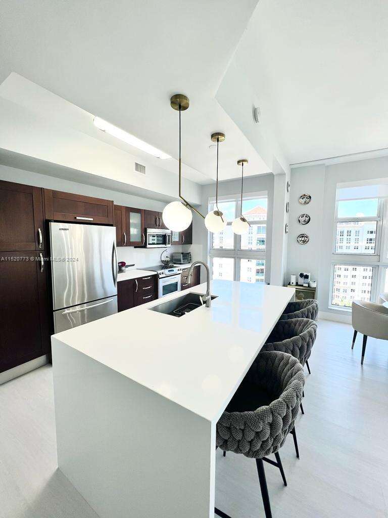 Turnberry Village South at 19900 Country Club Dr, Aventura, FL 33180 - For Rent photo 6