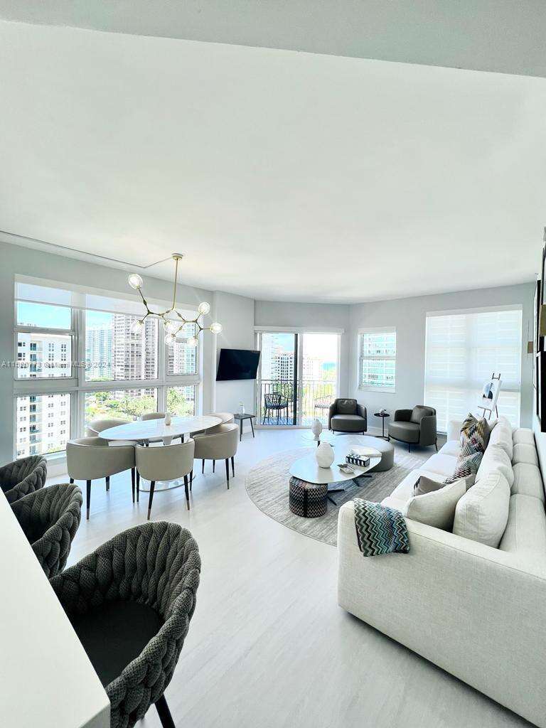 Turnberry Village South at 19900 Country Club Dr, Aventura, FL 33180 - For Rent photo 7