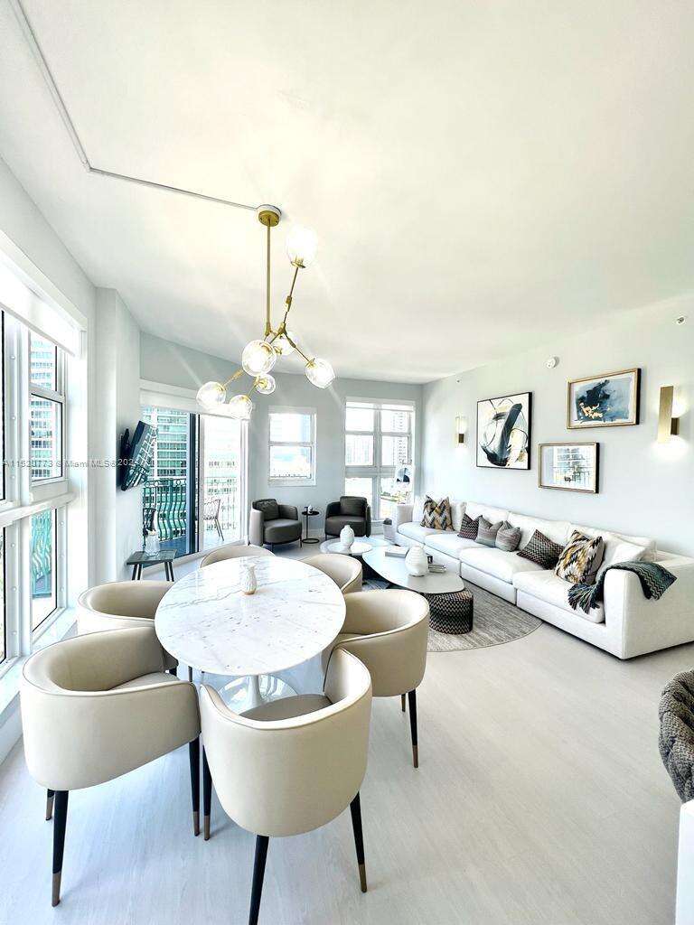 Turnberry Village South at 19900 Country Club Dr, Aventura, FL 33180 - For Rent photo 9