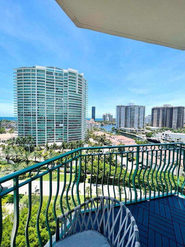 Turnberry Village South at 19900 Country Club Dr, Aventura, FL 33180 - For Rent photo 10