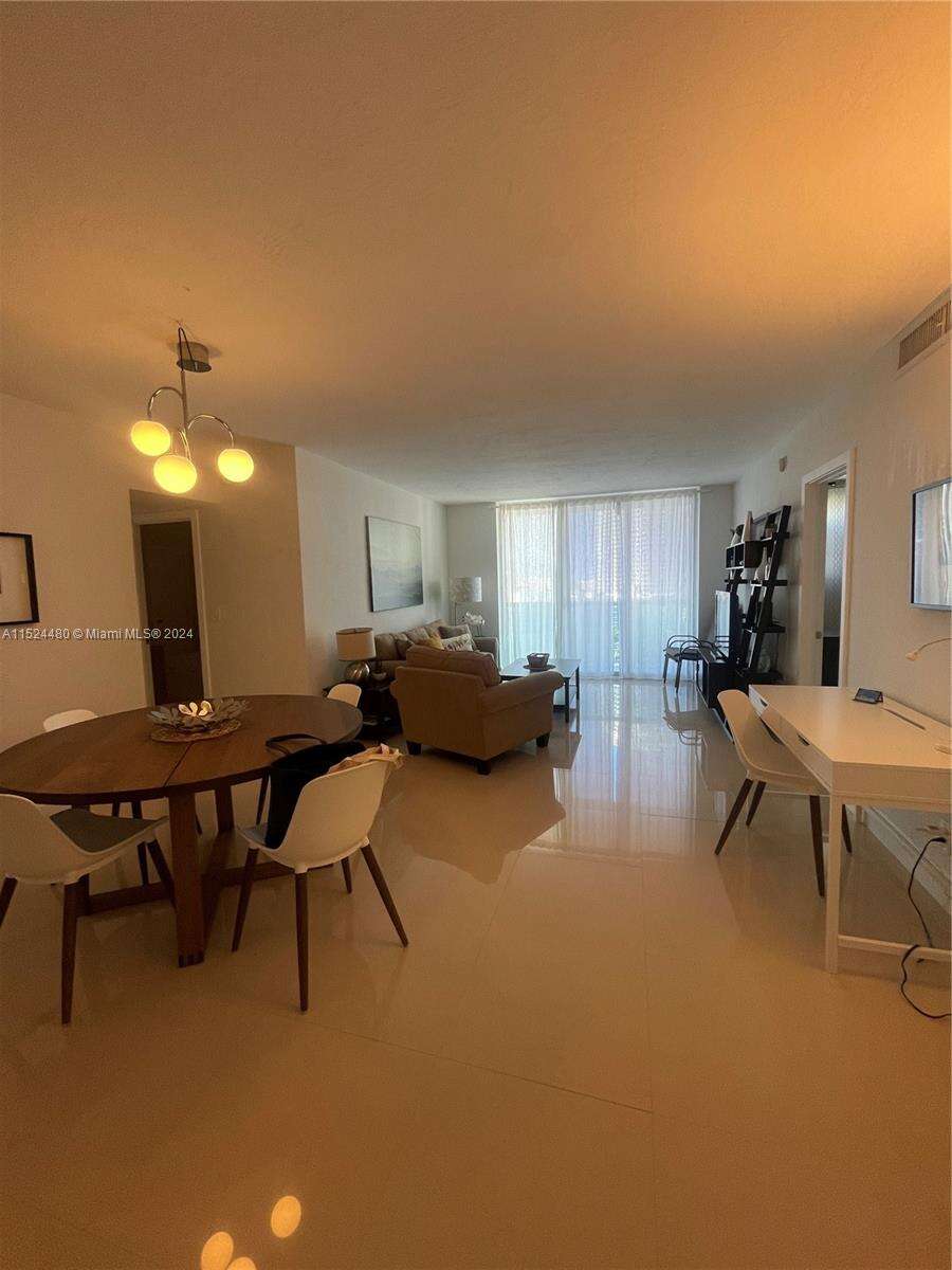 The Tides at 3801 Ocean Dr, Hollywood, FL 33019 - For Rent photo 1
