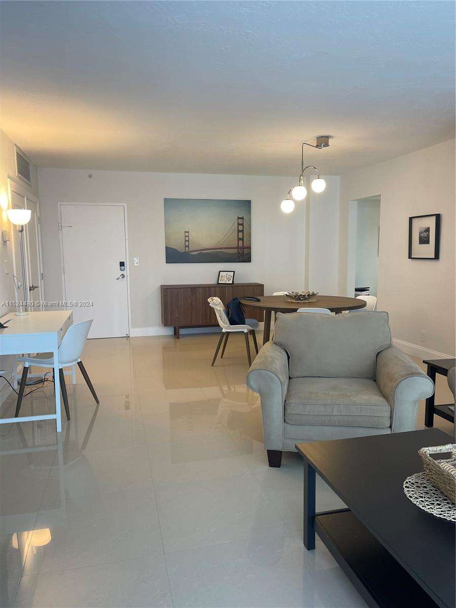The Tides at 3801 Ocean Dr, Hollywood, FL 33019 - For Rent photo 2