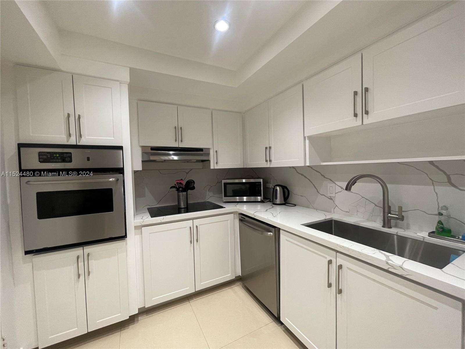 The Tides at 3801 Ocean Dr, Hollywood, FL 33019 - For Rent photo 11