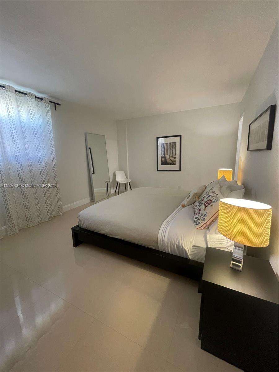 The Tides at 3801 Ocean Dr, Hollywood, FL 33019 - For Rent photo 12