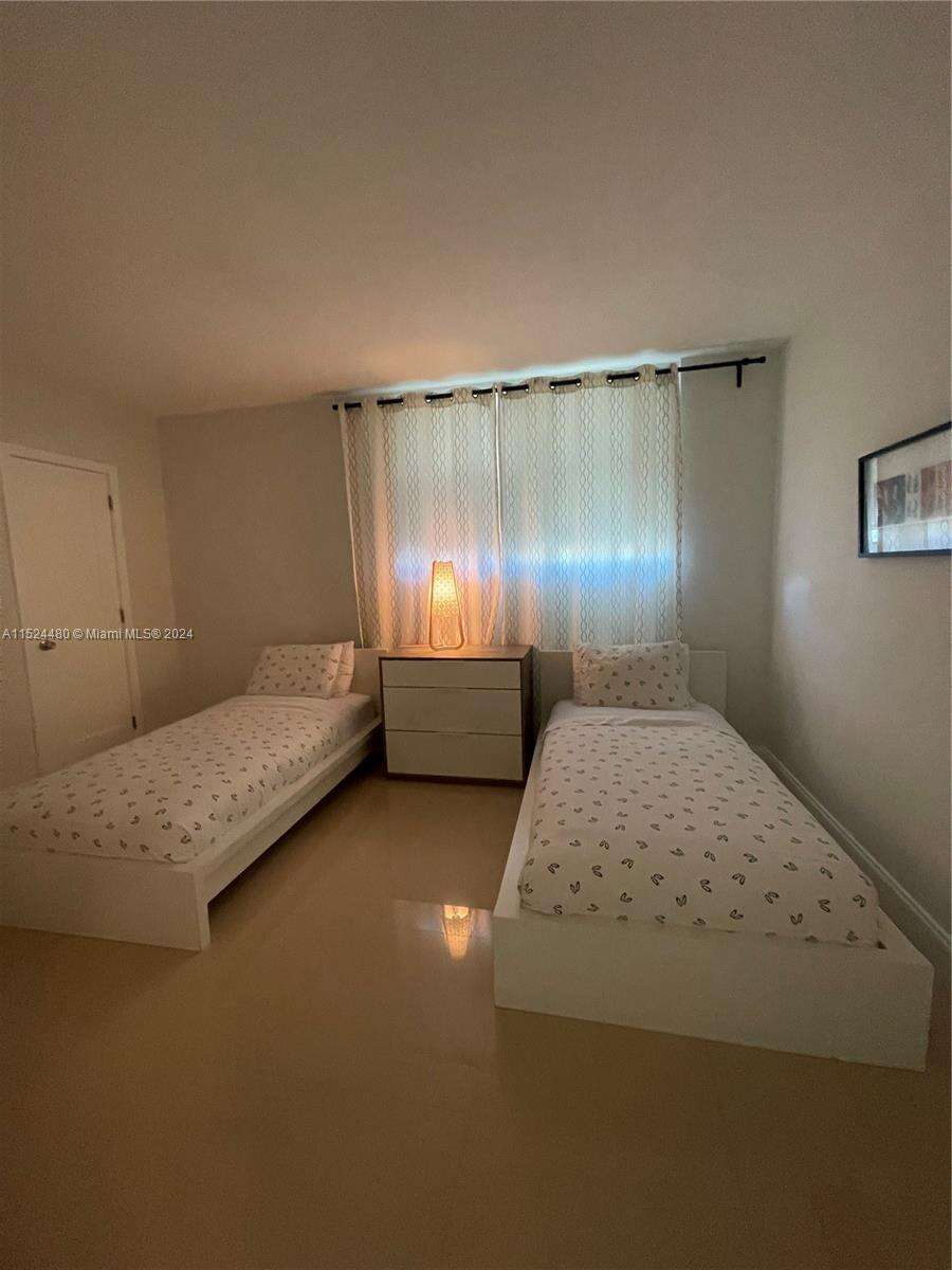 The Tides at 3801 Ocean Dr, Hollywood, FL 33019 - For Rent photo 17