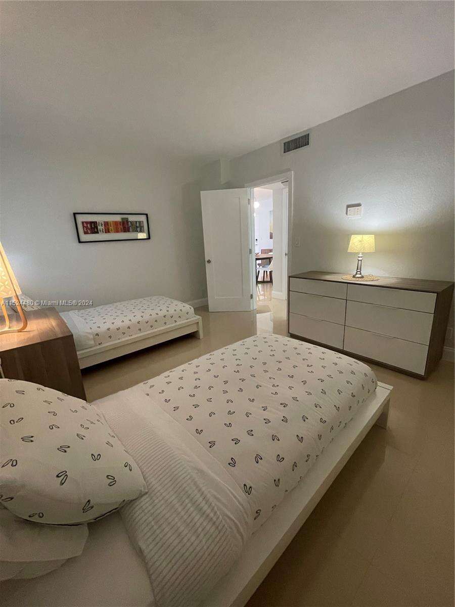 The Tides at 3801 Ocean Dr, Hollywood, FL 33019 - For Rent photo 18