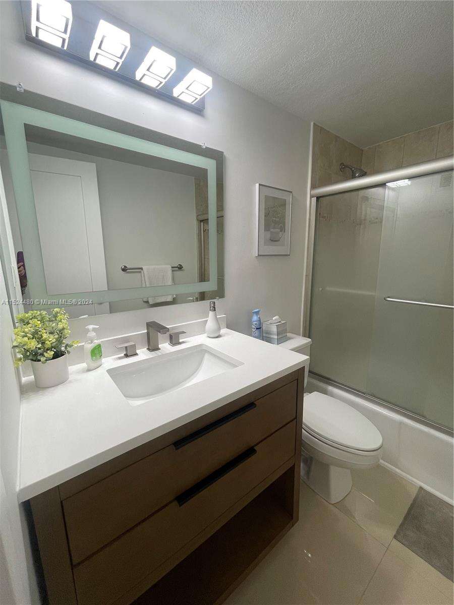 The Tides at 3801 Ocean Dr, Hollywood, FL 33019 - For Rent photo 20