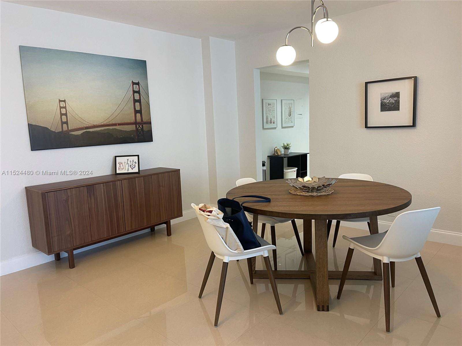 The Tides at 3801 Ocean Dr, Hollywood, FL 33019 - For Rent photo 3