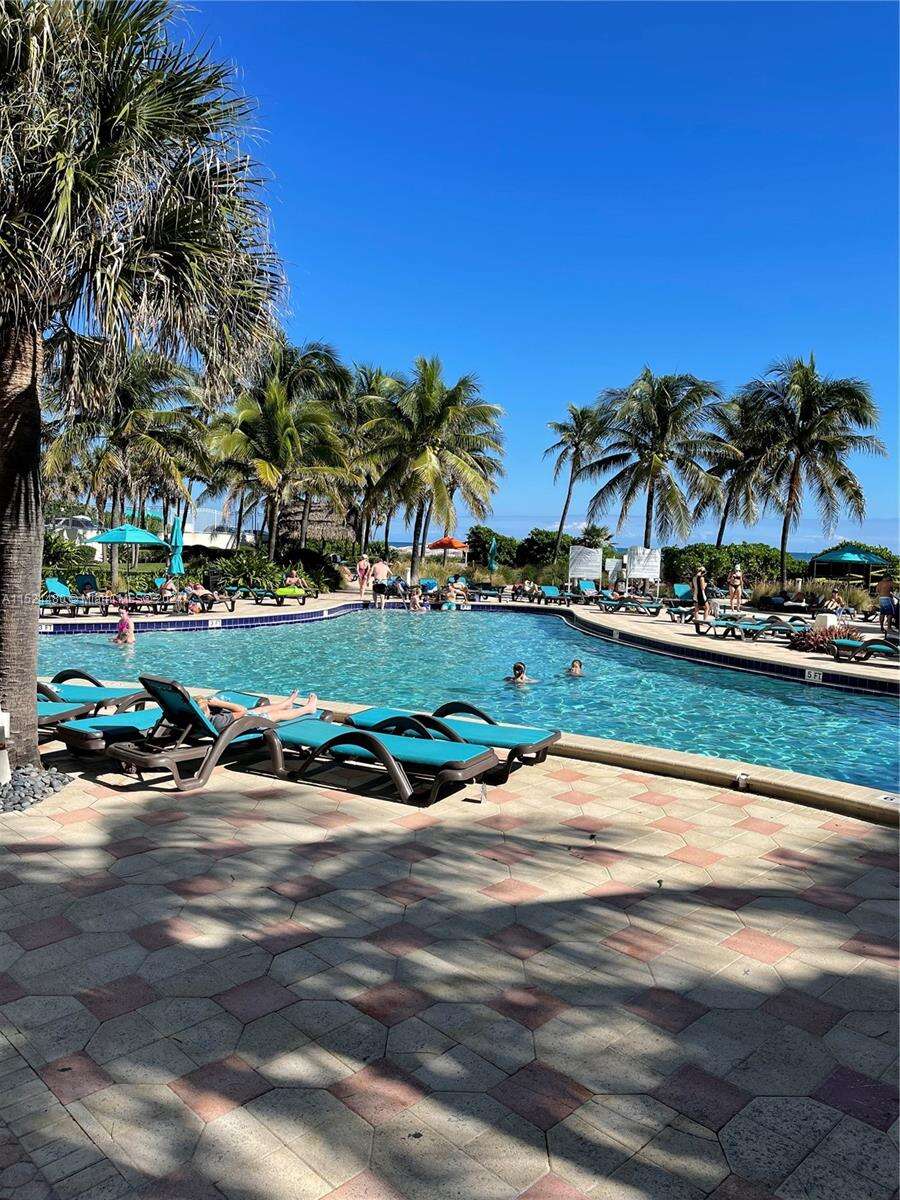 The Tides at 3801 Ocean Dr, Hollywood, FL 33019 - For Rent photo 21