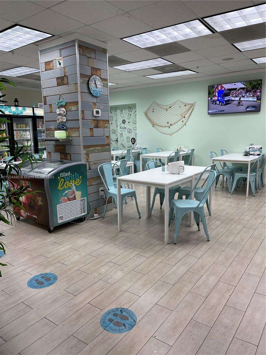The Tides at 3801 Ocean Dr, Hollywood, FL 33019 - For Rent photo 24