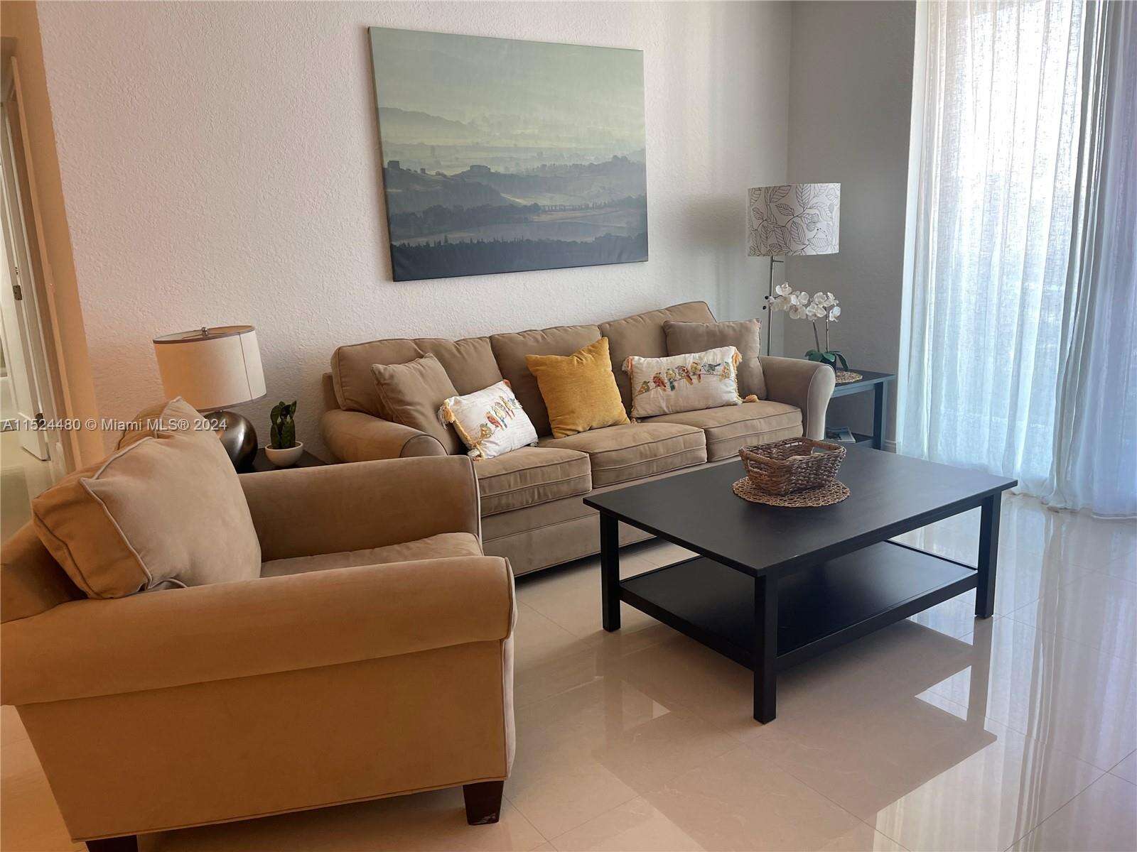 The Tides at 3801 Ocean Dr, Hollywood, FL 33019 - For Rent photo 4
