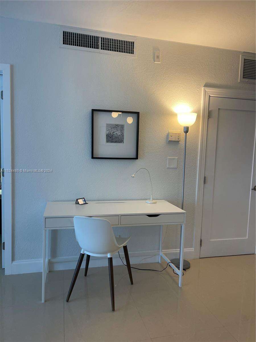 The Tides at 3801 Ocean Dr, Hollywood, FL 33019 - For Rent photo 5
