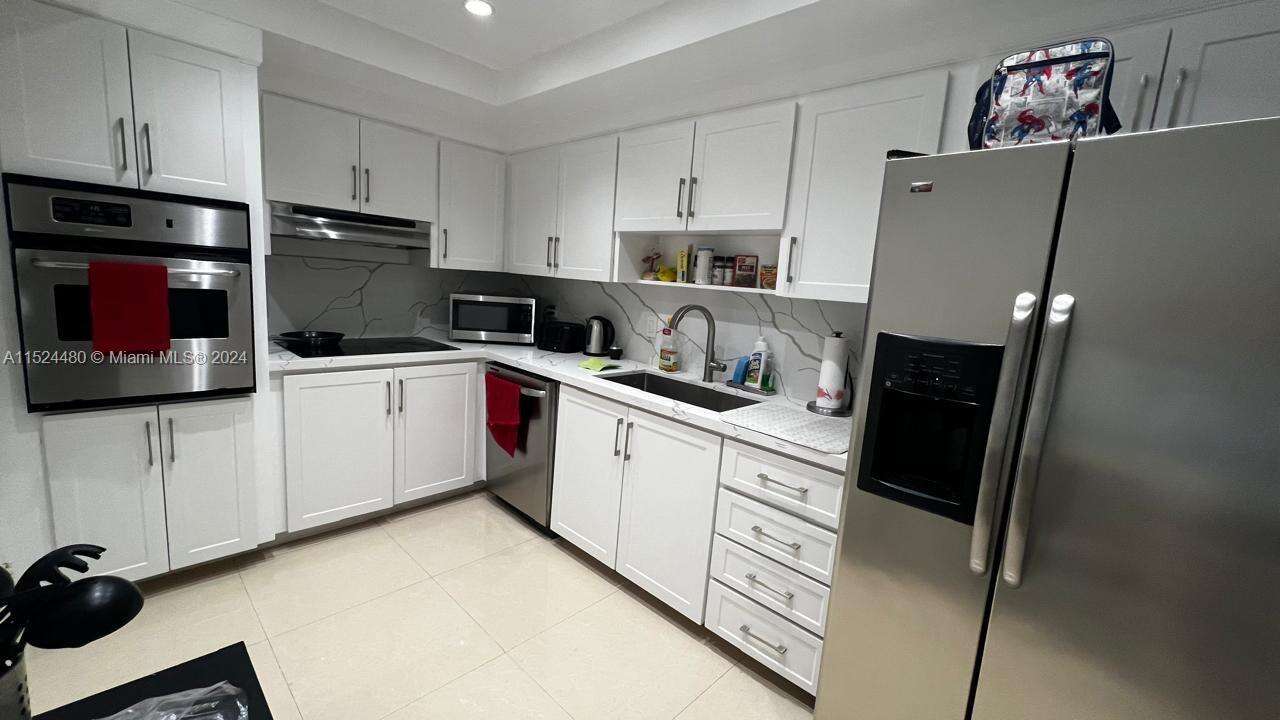 The Tides at 3801 Ocean Dr, Hollywood, FL 33019 - For Rent photo 6