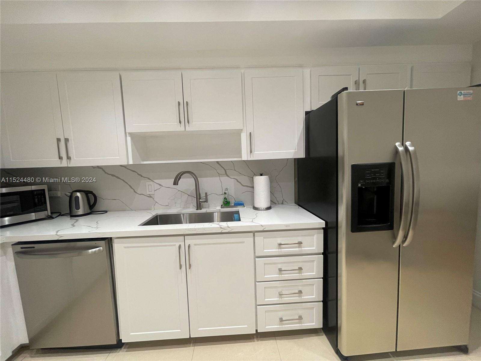 The Tides at 3801 Ocean Dr, Hollywood, FL 33019 - For Rent photo 7