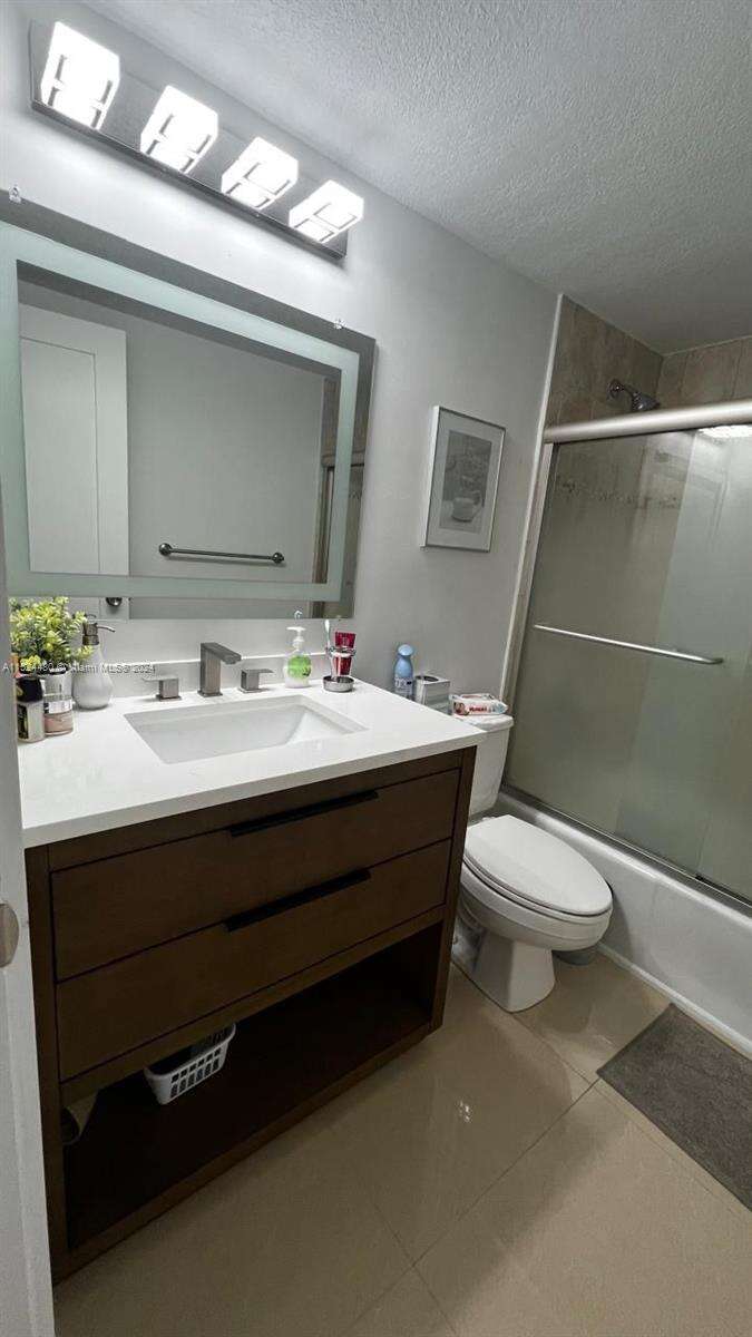 The Tides at 3801 Ocean Dr, Hollywood, FL 33019 - For Rent photo 9