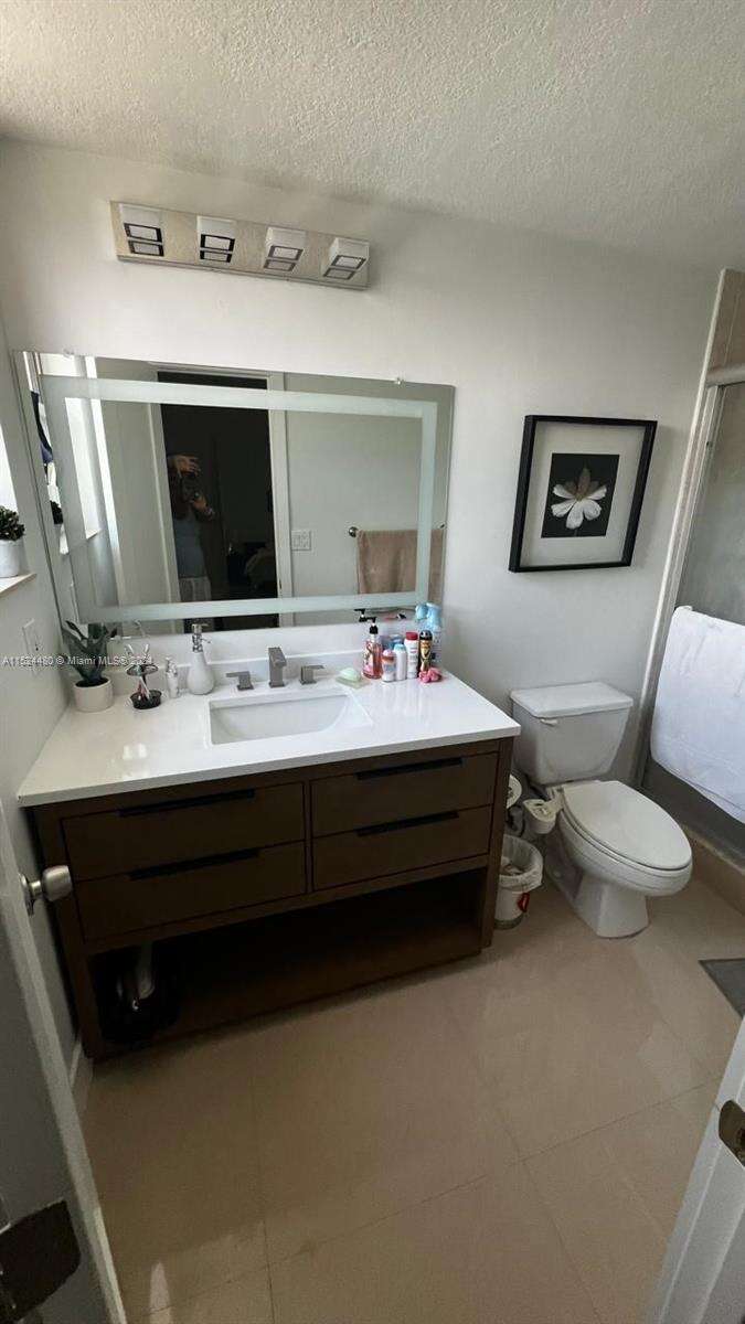 The Tides at 3801 Ocean Dr, Hollywood, FL 33019 - For Rent photo 10