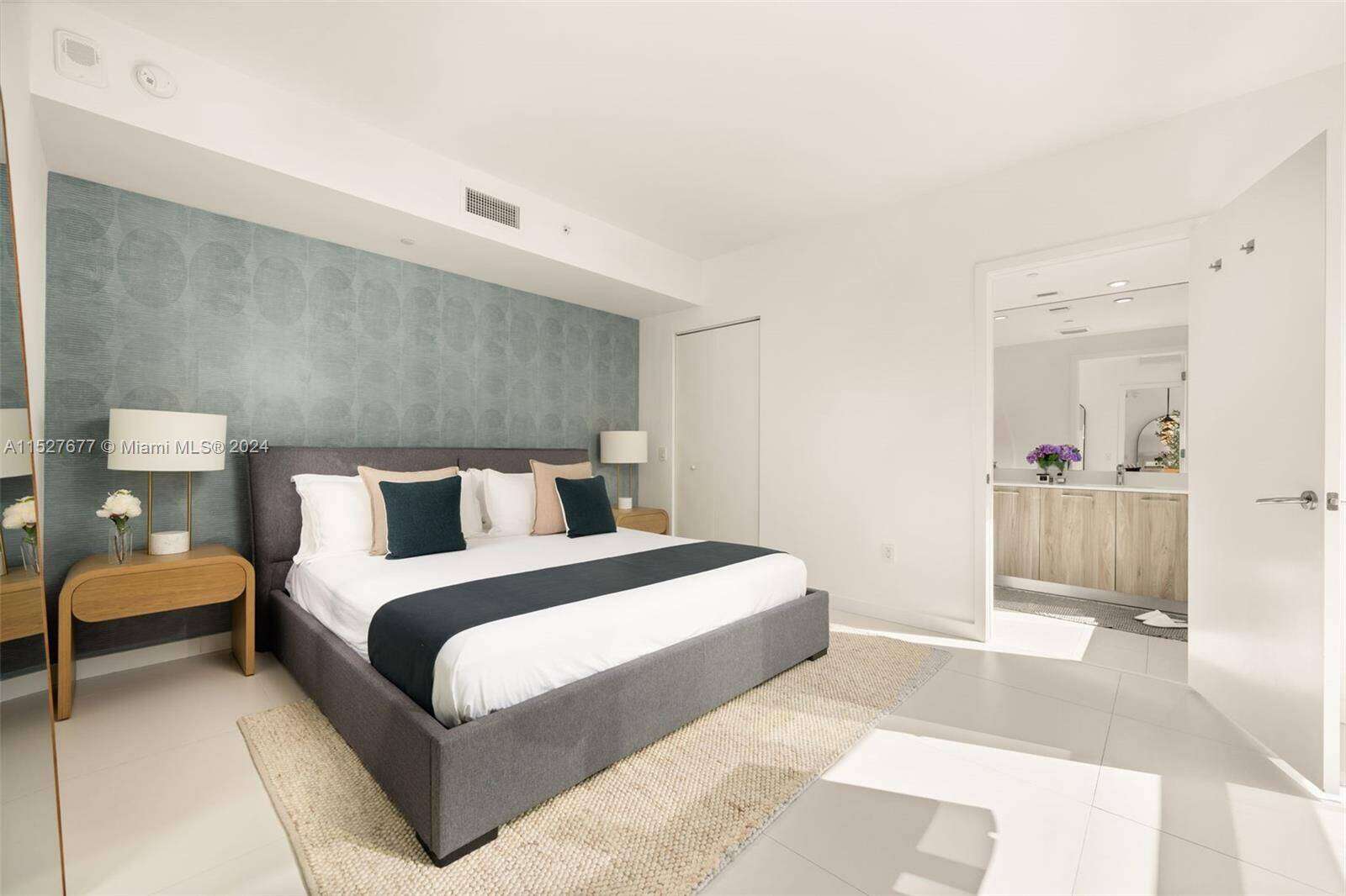 Paraiso Bayviews at 501 31 St, Miami, FL 33137 - For Rent photo 12