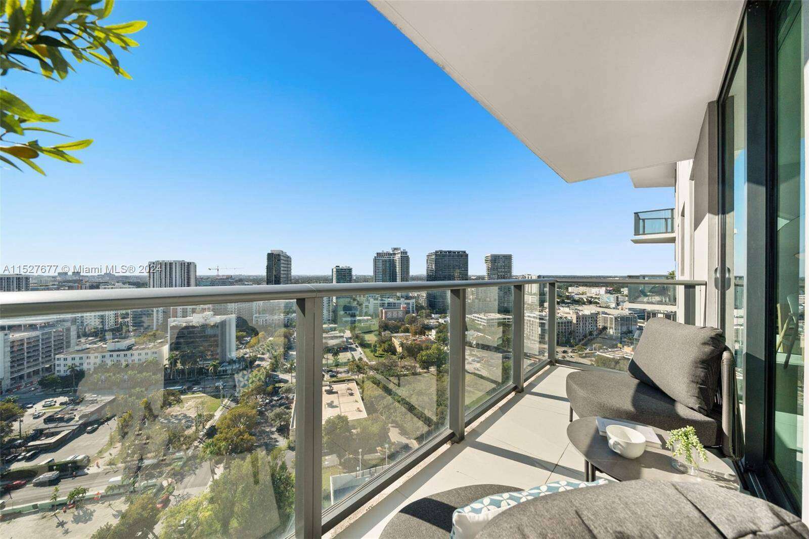 Paraiso Bayviews at 501 31 St, Miami, FL 33137 - For Rent photo 17