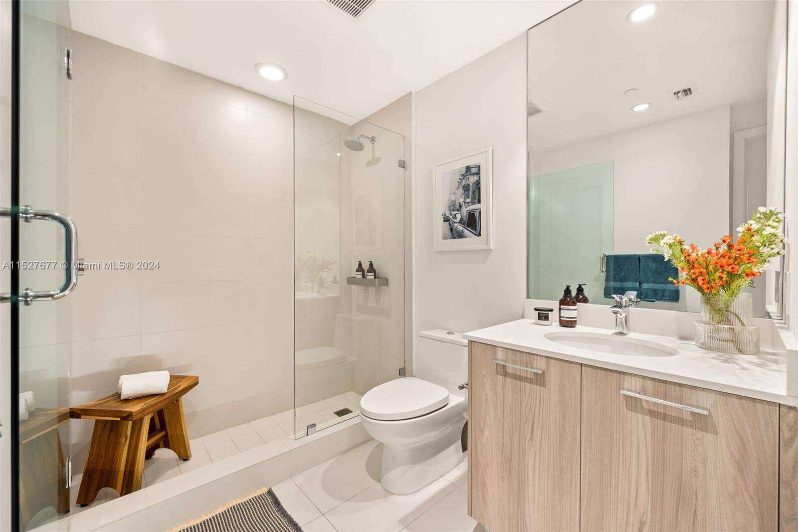 Paraiso Bayviews at 501 31 St, Miami, FL 33137 - For Rent photo 20