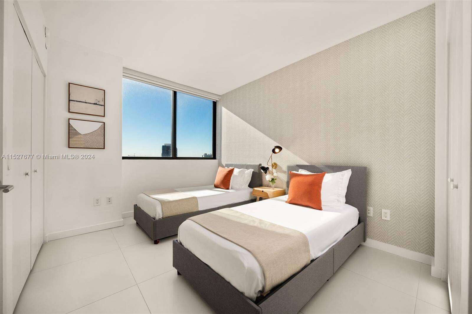 Paraiso Bayviews at 501 31 St, Miami, FL 33137 - For Rent photo 21