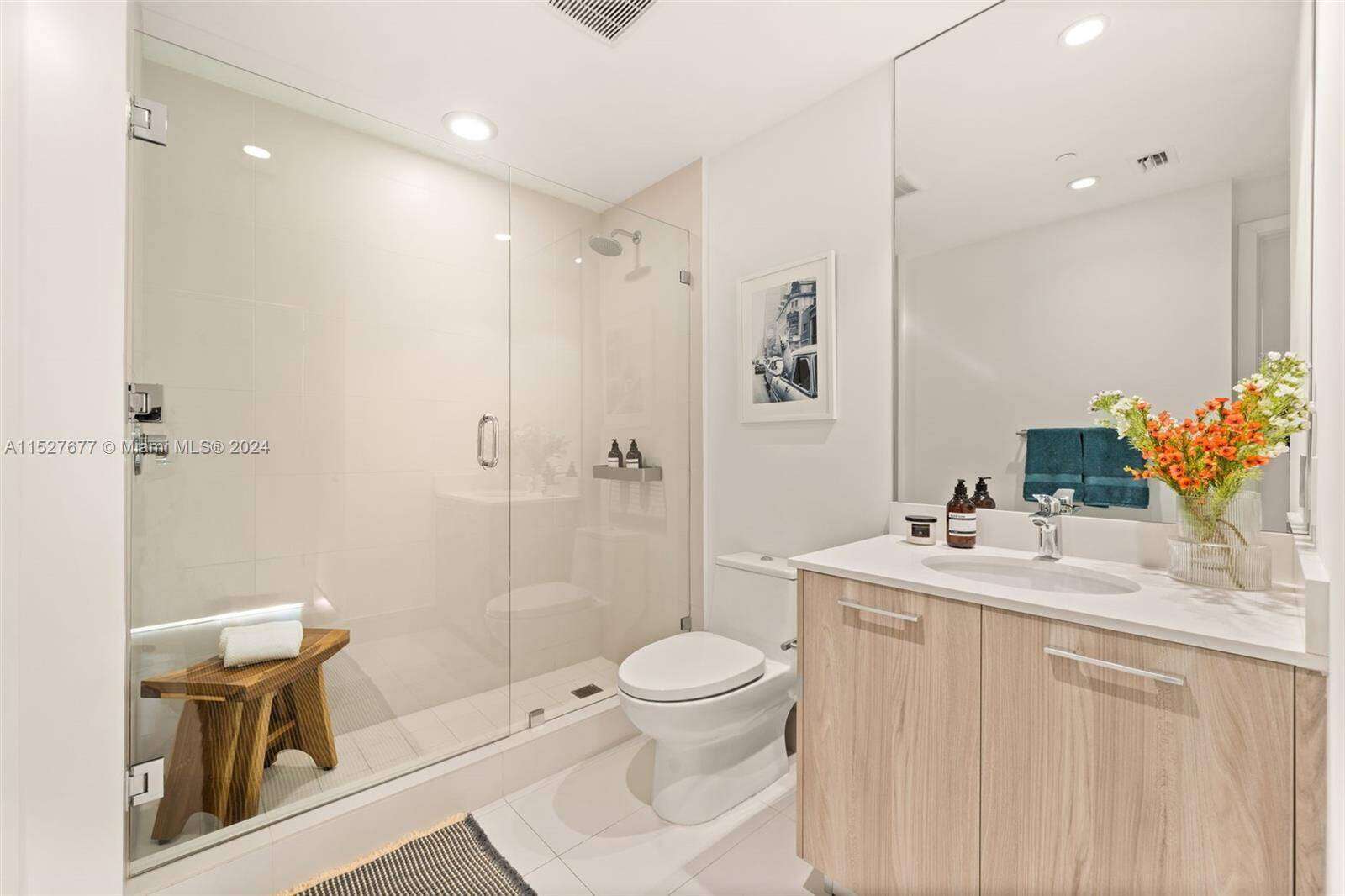 Paraiso Bayviews at 501 31 St, Miami, FL 33137 - For Rent photo 22