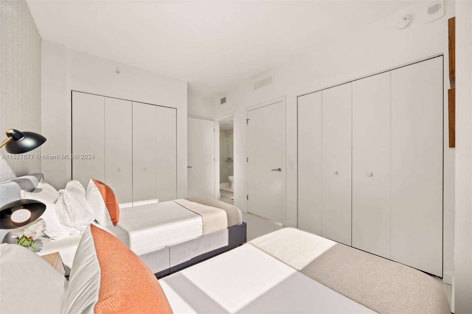 Paraiso Bayviews at 501 31 St, Miami, FL 33137 - For Rent photo 23