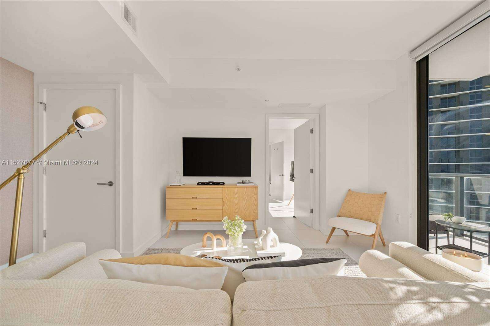 Paraiso Bayviews at 501 31 St, Miami, FL 33137 - For Rent photo 4