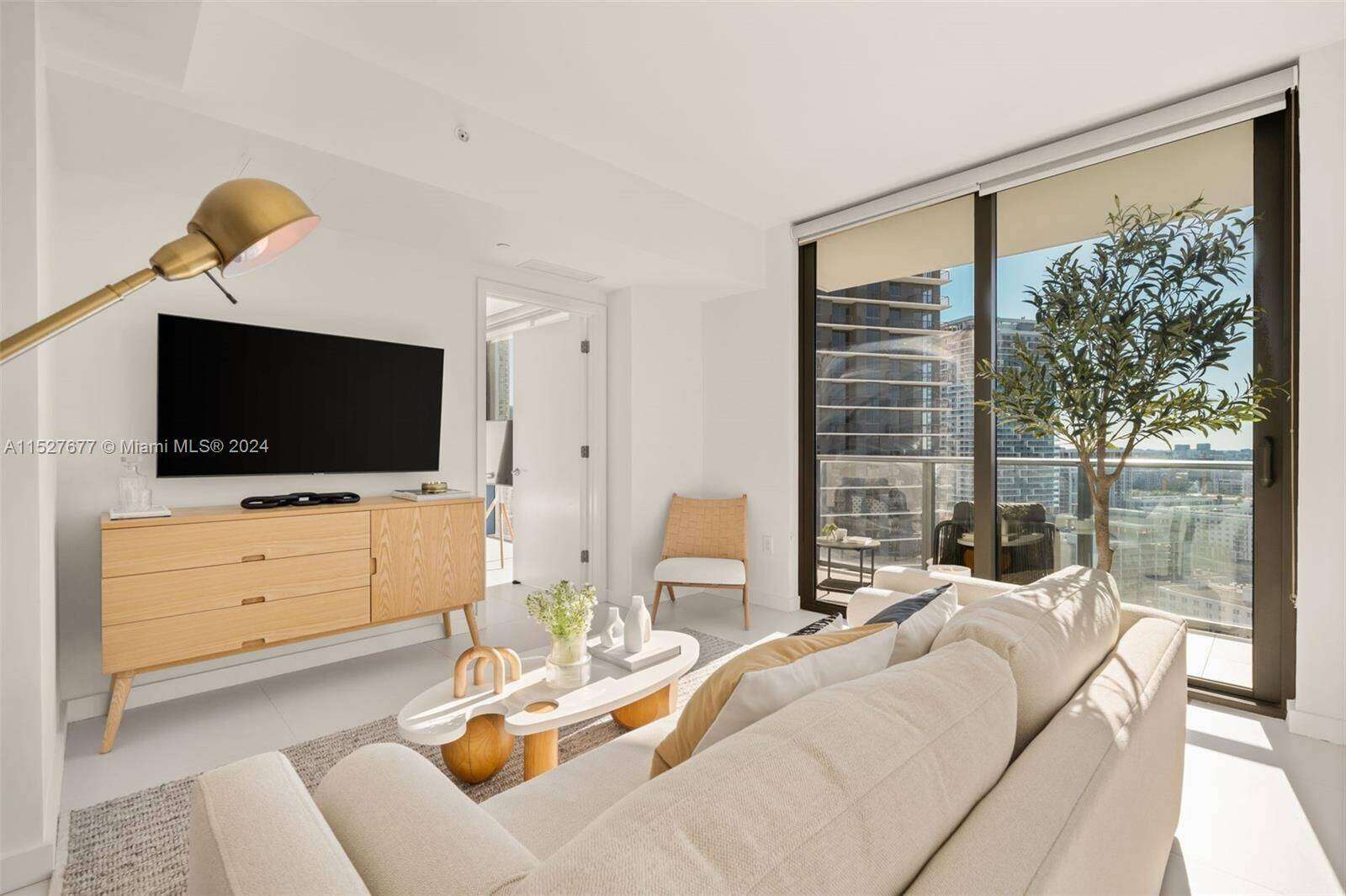 Paraiso Bayviews at 501 31 St, Miami, FL 33137 - For Rent photo 6