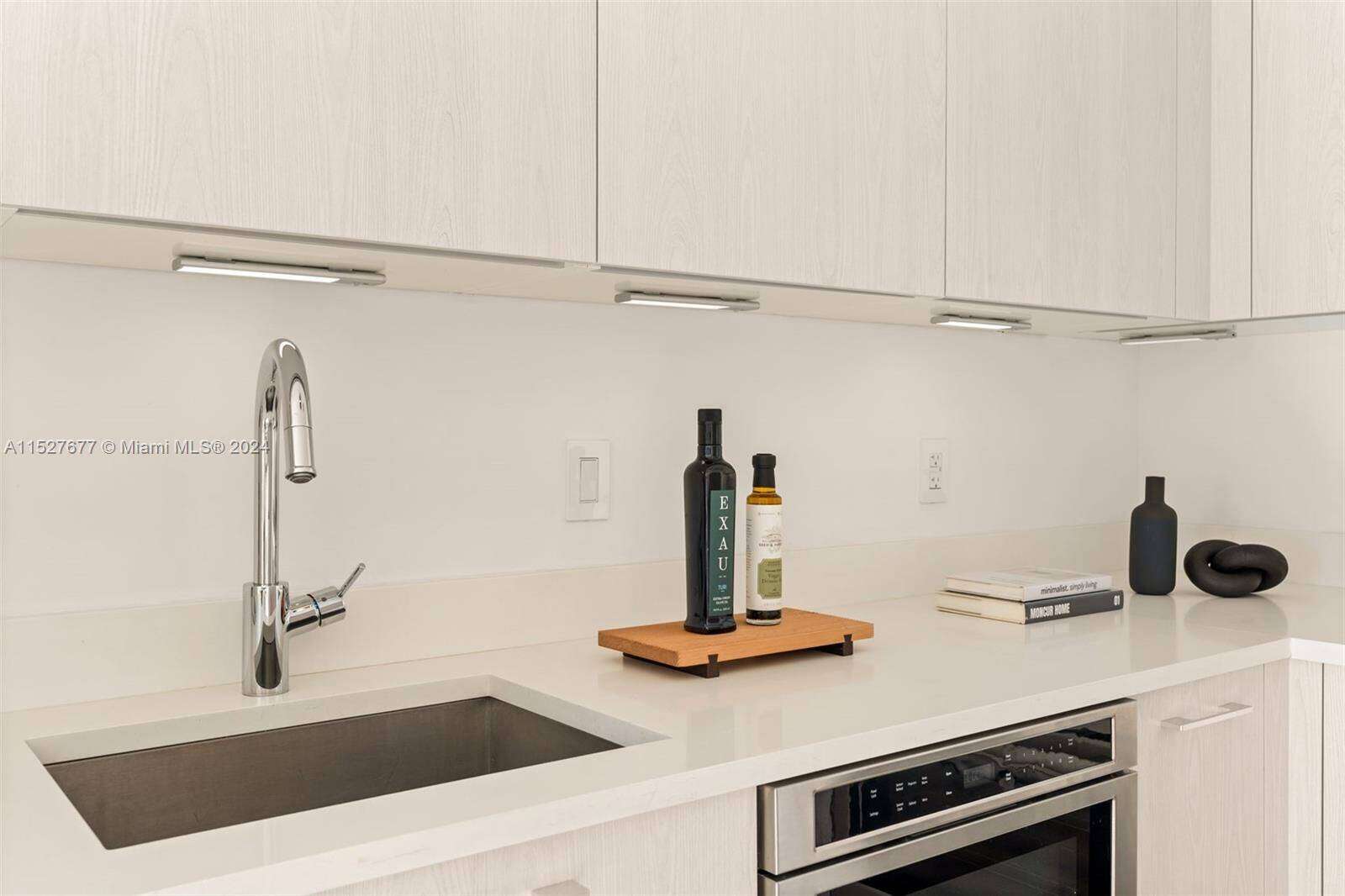 Paraiso Bayviews at 501 31 St, Miami, FL 33137 - For Rent photo 8