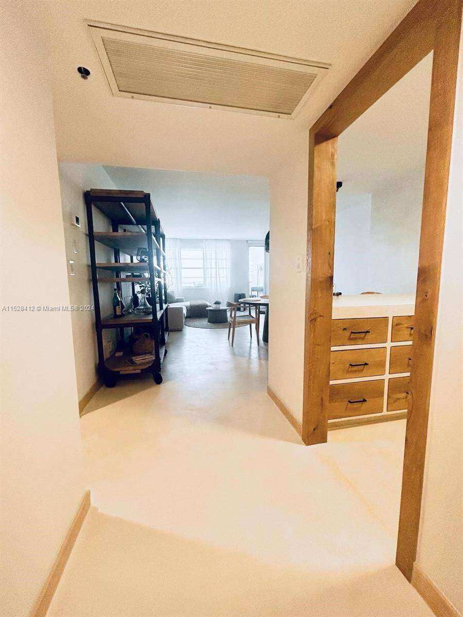 Decoplage at 100 Lincoln Rd, Miami Beach, FL 33139 - For Rent photo 12