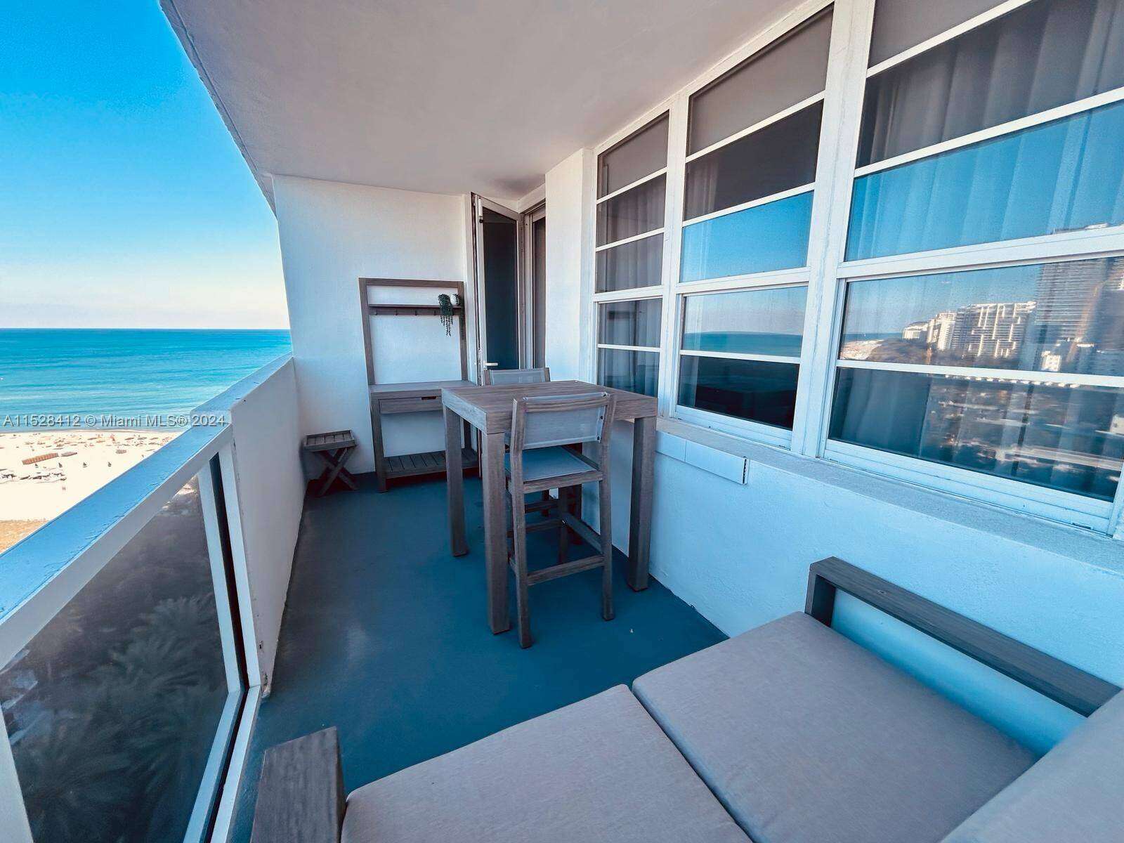 Decoplage at 100 Lincoln Rd, Miami Beach, FL 33139 - For Rent photo 14