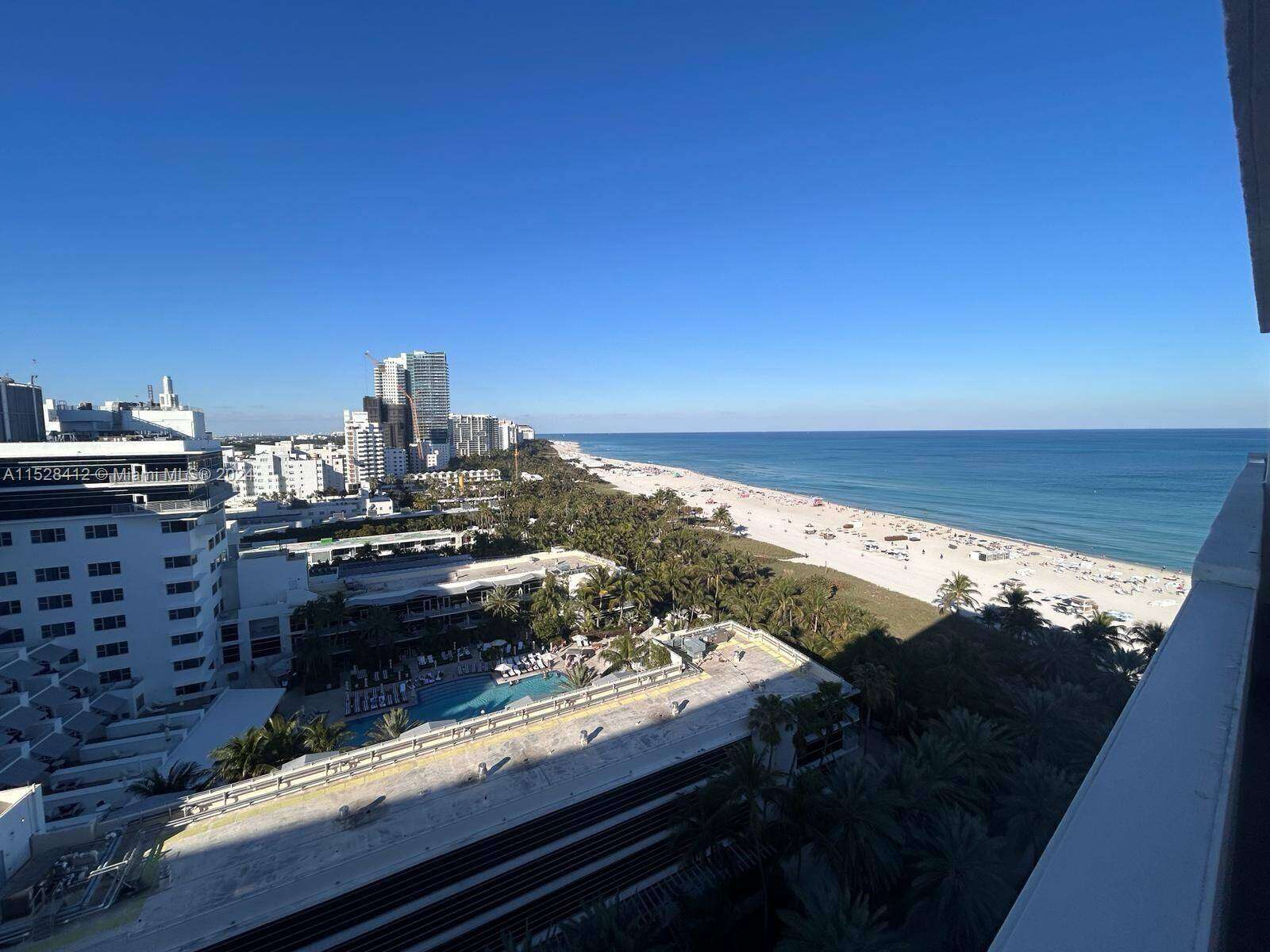 Decoplage at 100 Lincoln Rd, Miami Beach, FL 33139 - For Rent photo 15