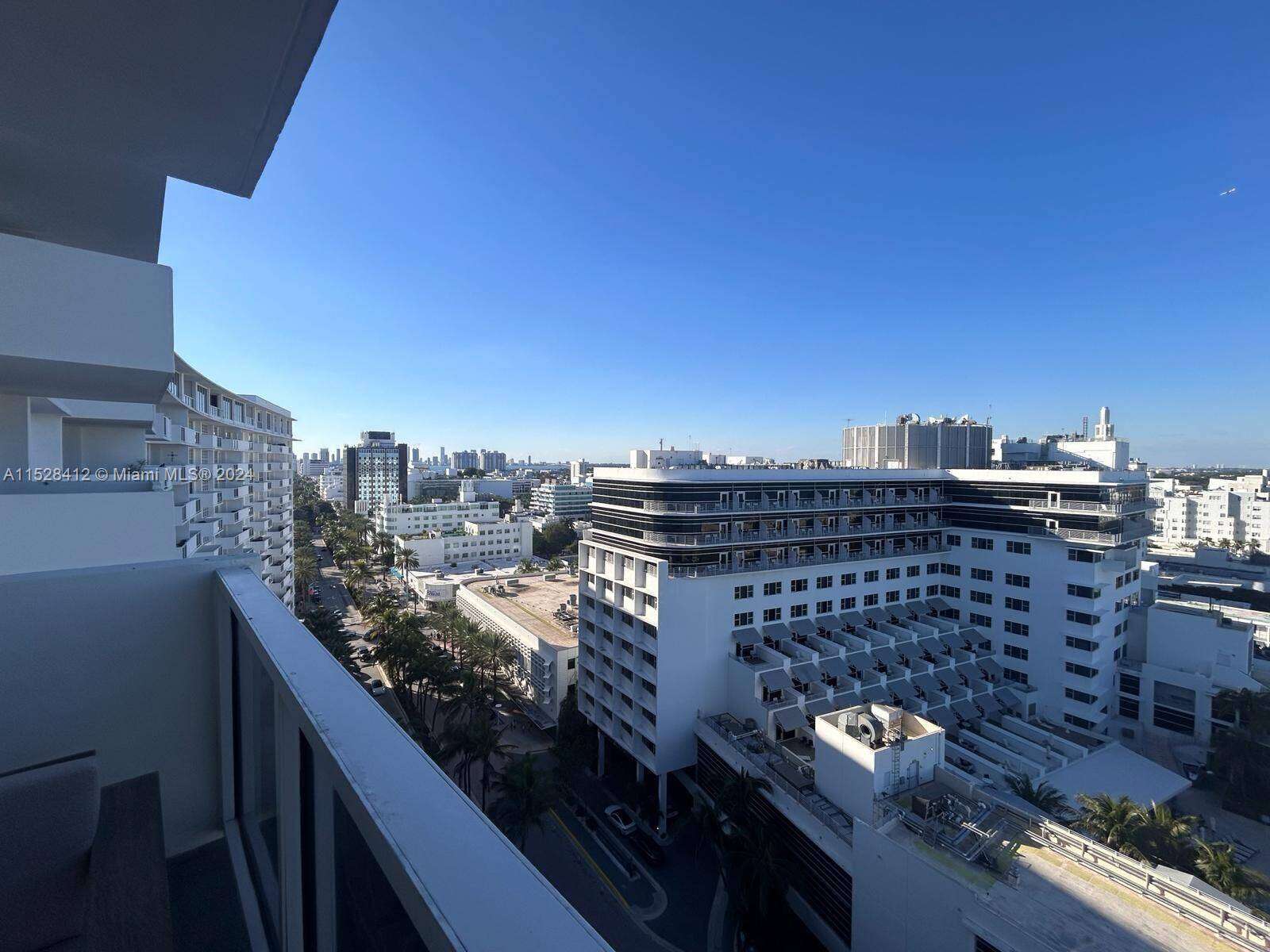 Decoplage at 100 Lincoln Rd, Miami Beach, FL 33139 - For Rent photo 16