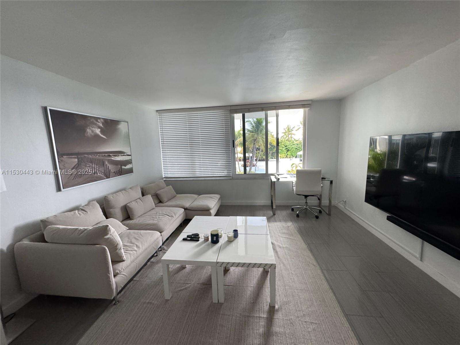 Mirador 1200 at 1200 W Ave, Miami Beach, FL 33139 - For Rent photo 1