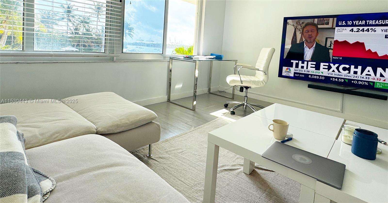 Mirador 1200 at 1200 W Ave, Miami Beach, FL 33139 - For Rent photo 2