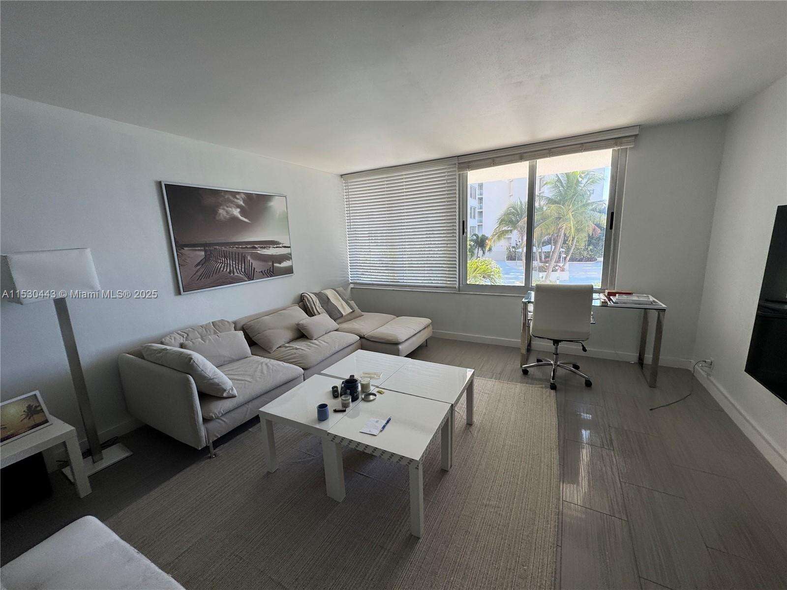 Mirador 1200 at 1200 W Ave, Miami Beach, FL 33139 - For Rent photo 13