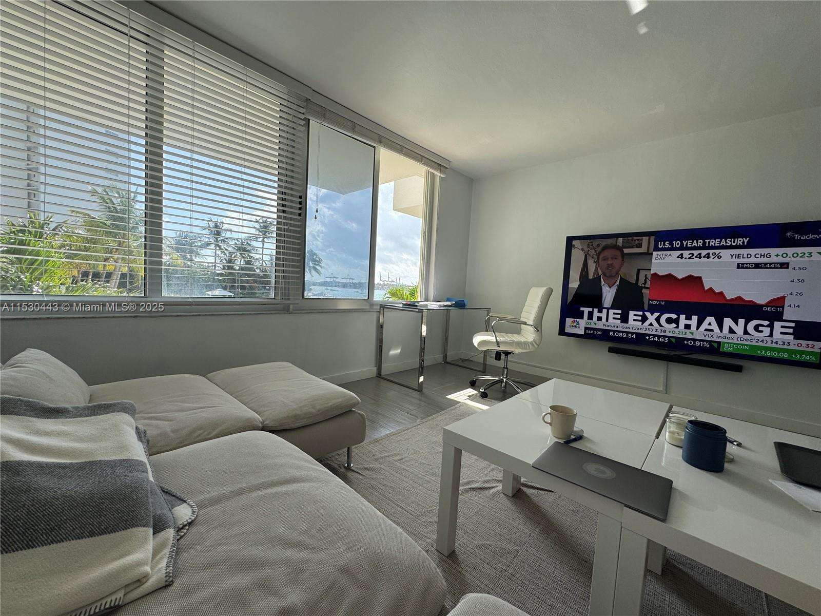Mirador 1200 at 1200 W Ave, Miami Beach, FL 33139 - For Rent photo 14