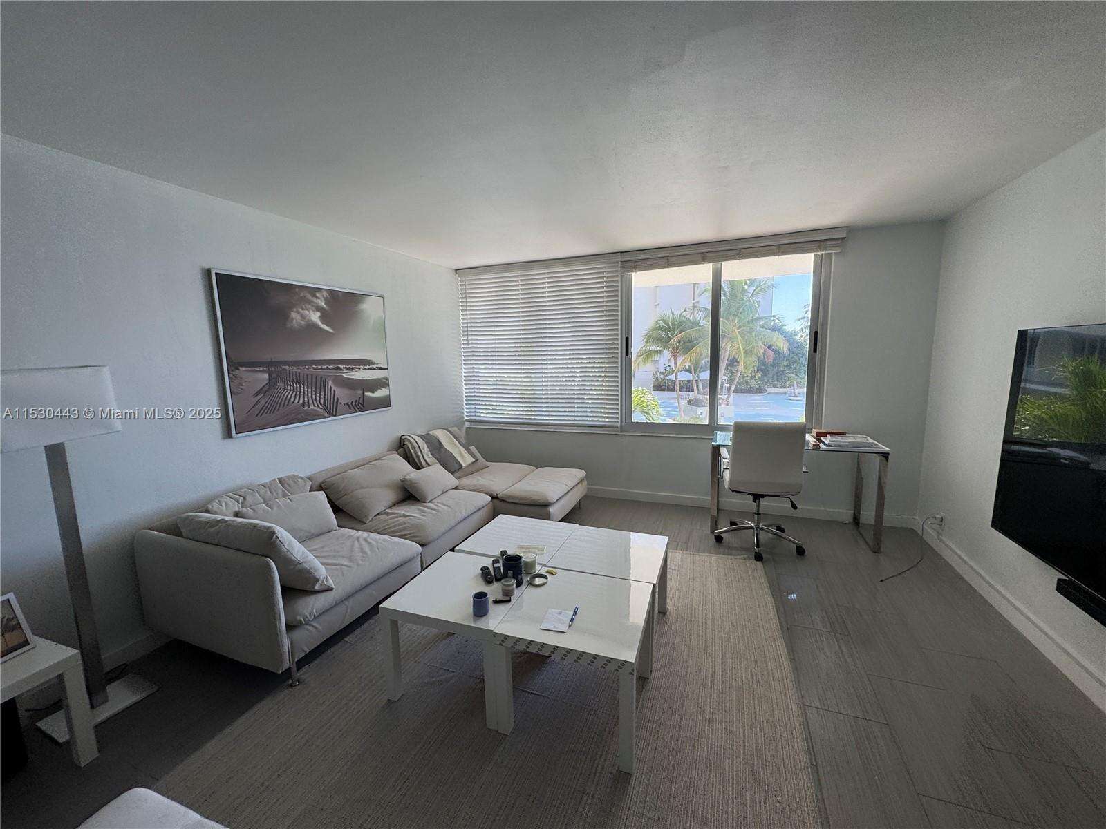 Mirador 1200 at 1200 W Ave, Miami Beach, FL 33139 - For Rent photo 15